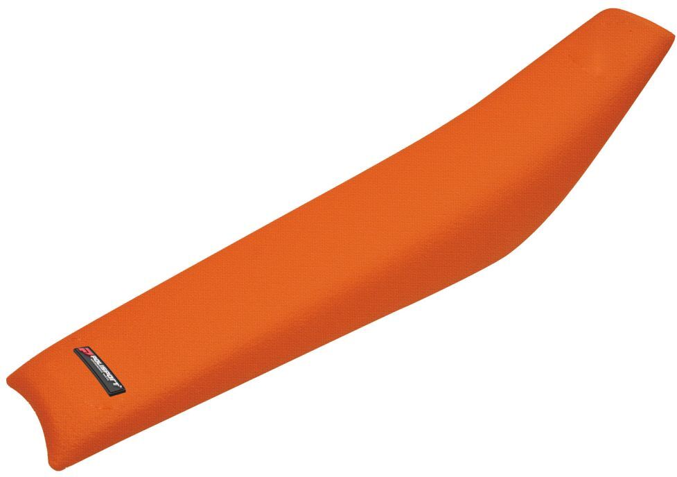 Sitz POLISPORT 8153500003 POL