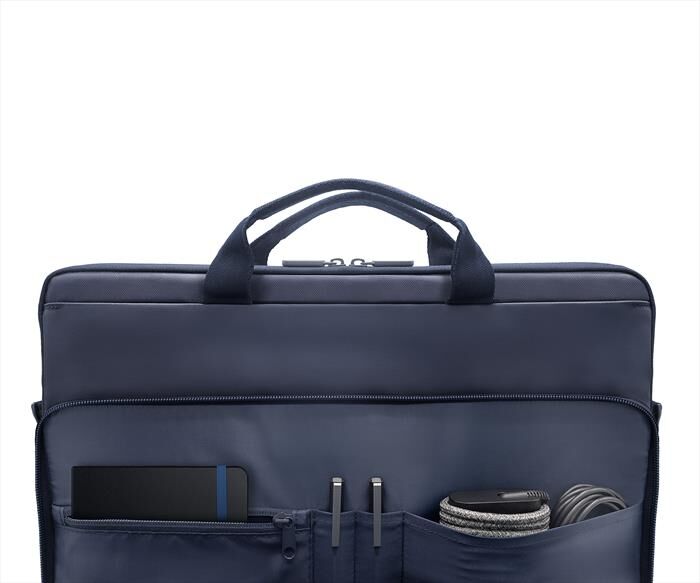 HP Borsa Modern Notebook 14"-navy Blazer