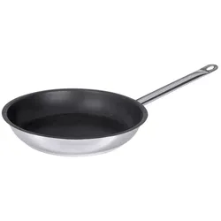 Contacto Antihaft-Bratpfanne 36 cm