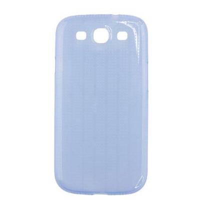 Samsung EFC-1G6 2x Ultra Slim (Samsung Galaxy S III) (EFC-1G6SBEC)