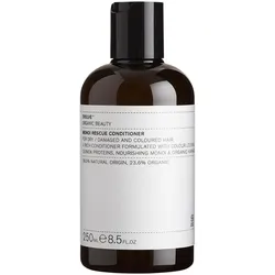 2x Evolve, Conditioner, - Monoi Rescue Conditioner (250 ml)