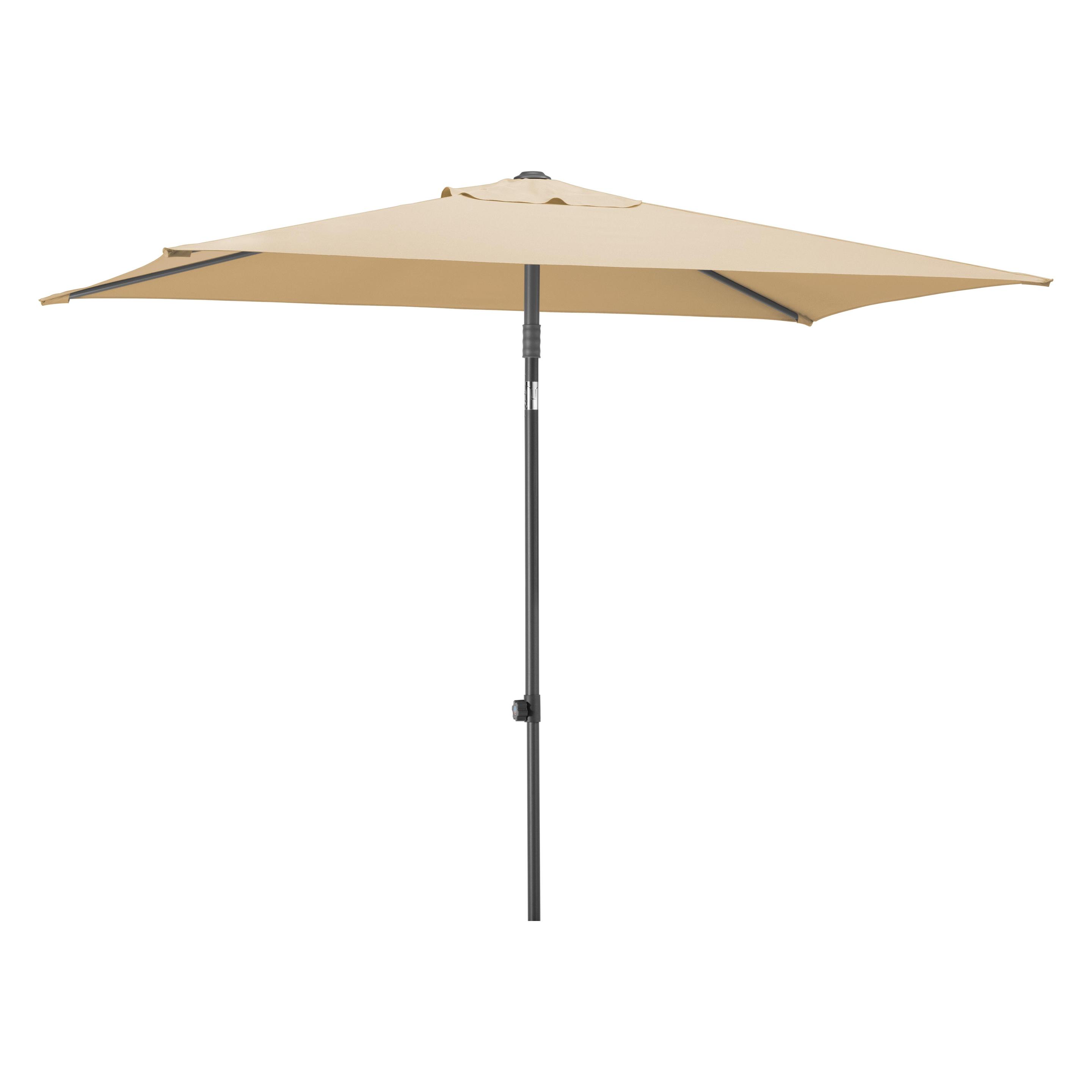 Schneider Schirme Sevilla (1.40 m) (60714208)
