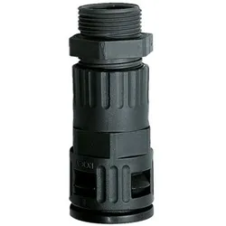 Flexa Schnellverschraubung RQGZ-M, AD15,8-M20