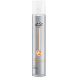 250ml Londa Professional Create It