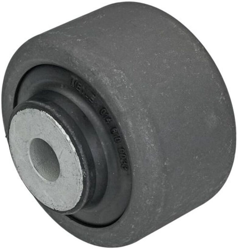 Lagerung, Querlenker MEYLE 014 610 0033