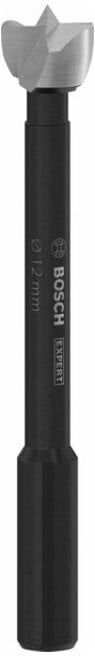 BOSCH EXPERT Forstner bois, 12 mm, D8 mm (2608901822)