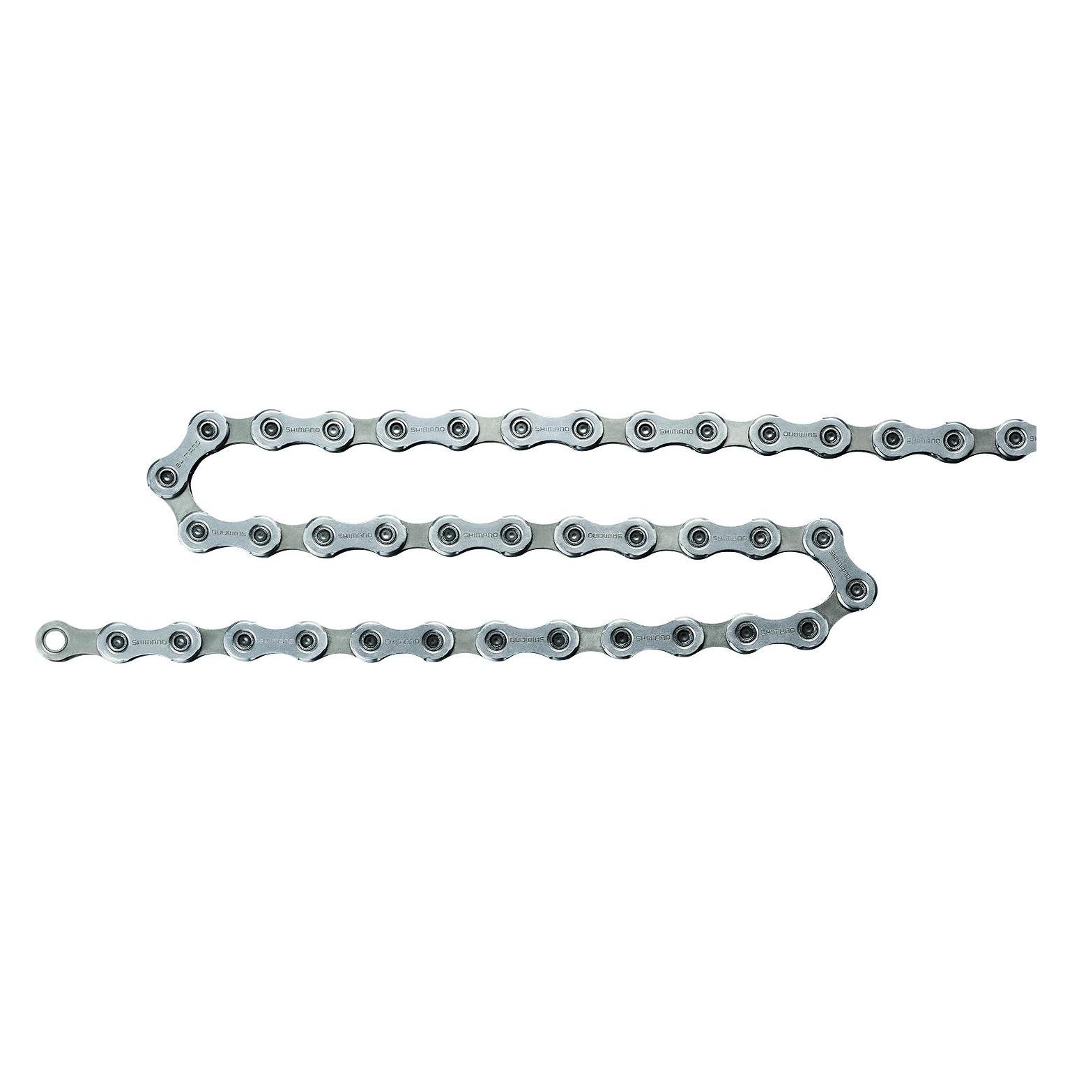 Shimano CN-HG601 (11-fach) (68.70499)