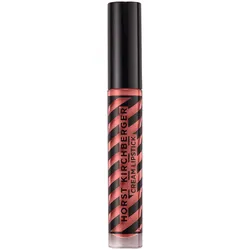 3.9ml Horst Kirchberger CREAM LIPSTICK