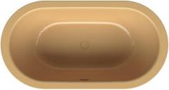 BETTE 2700-040CFXXK Badewannen Oval Starlet Oval