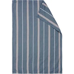 Jona Küchentuch blau