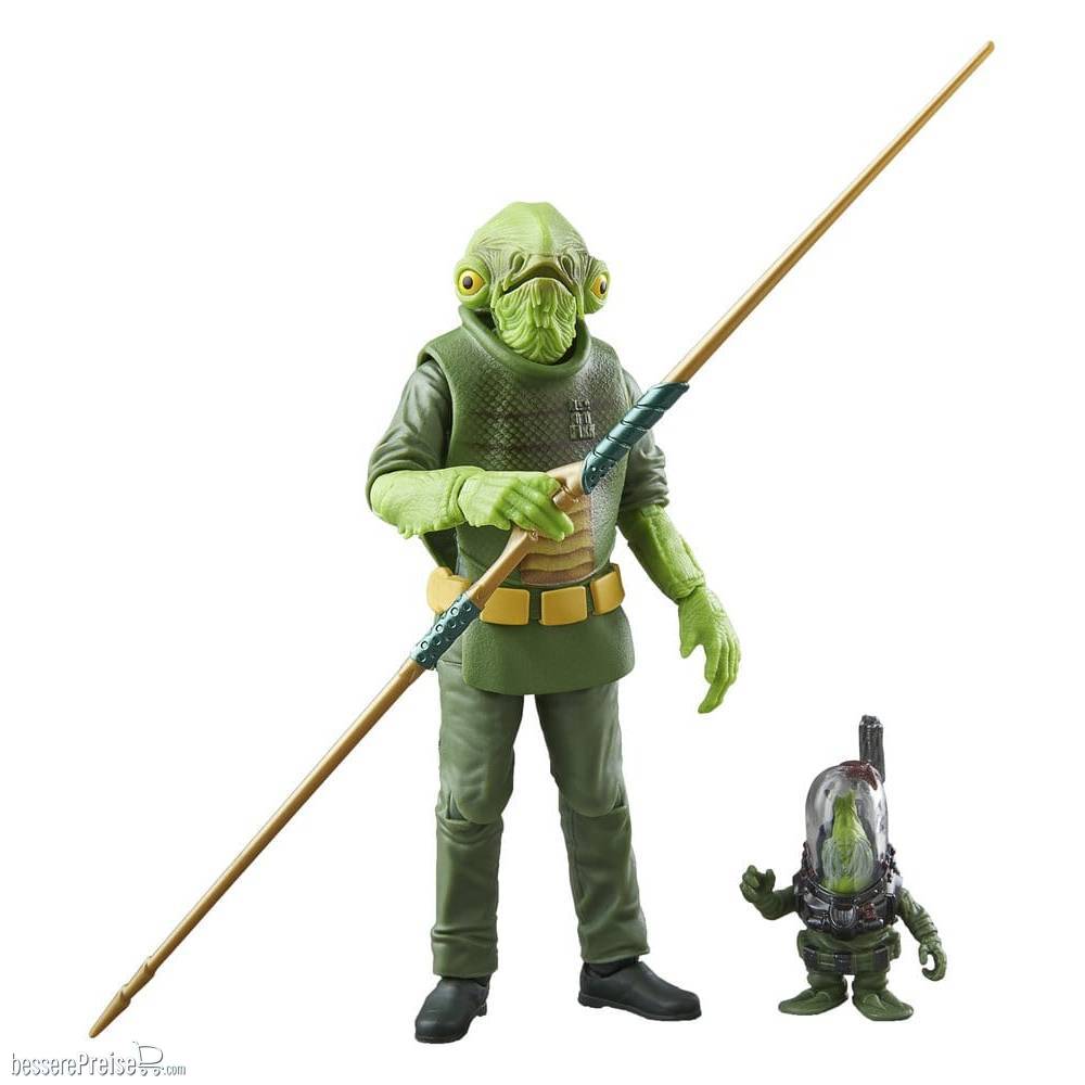 Hasbro HASG2809