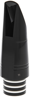 Gleichweit Bb-Clarinet B11-BW