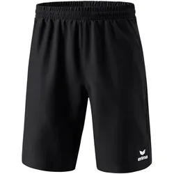 erima Change Shorts Herren schwarz 3XL