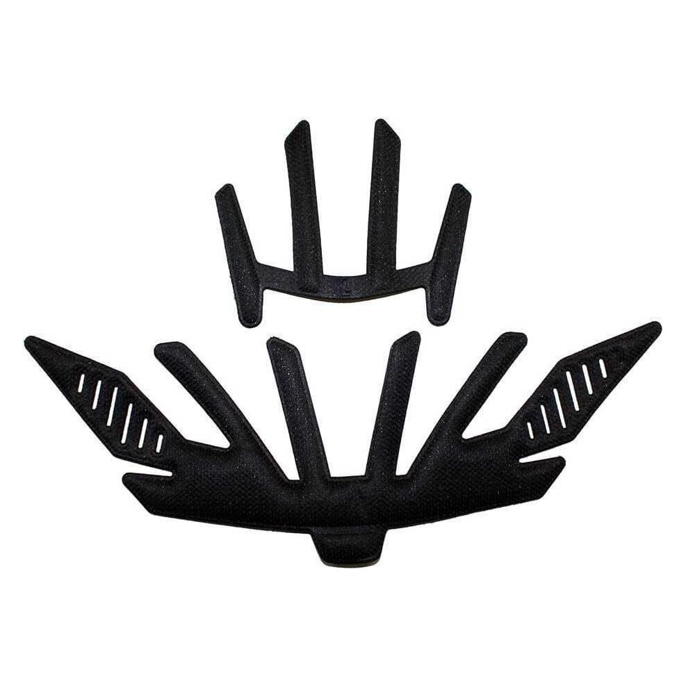Bell Unisex - Erwachsene Pad Kit-2103133 Kit, Mehrfabig, XL (309107-uniw)