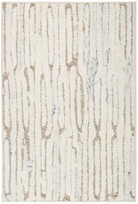 Annie Selke Dash & Albert Malone Machine Washable Rug