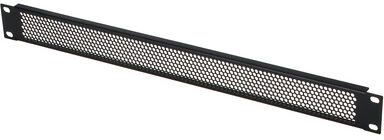 Adam Hall 87221VR Rack Plate