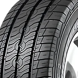 Van-Life 2 195/65 R16 104T  Sommerreifen