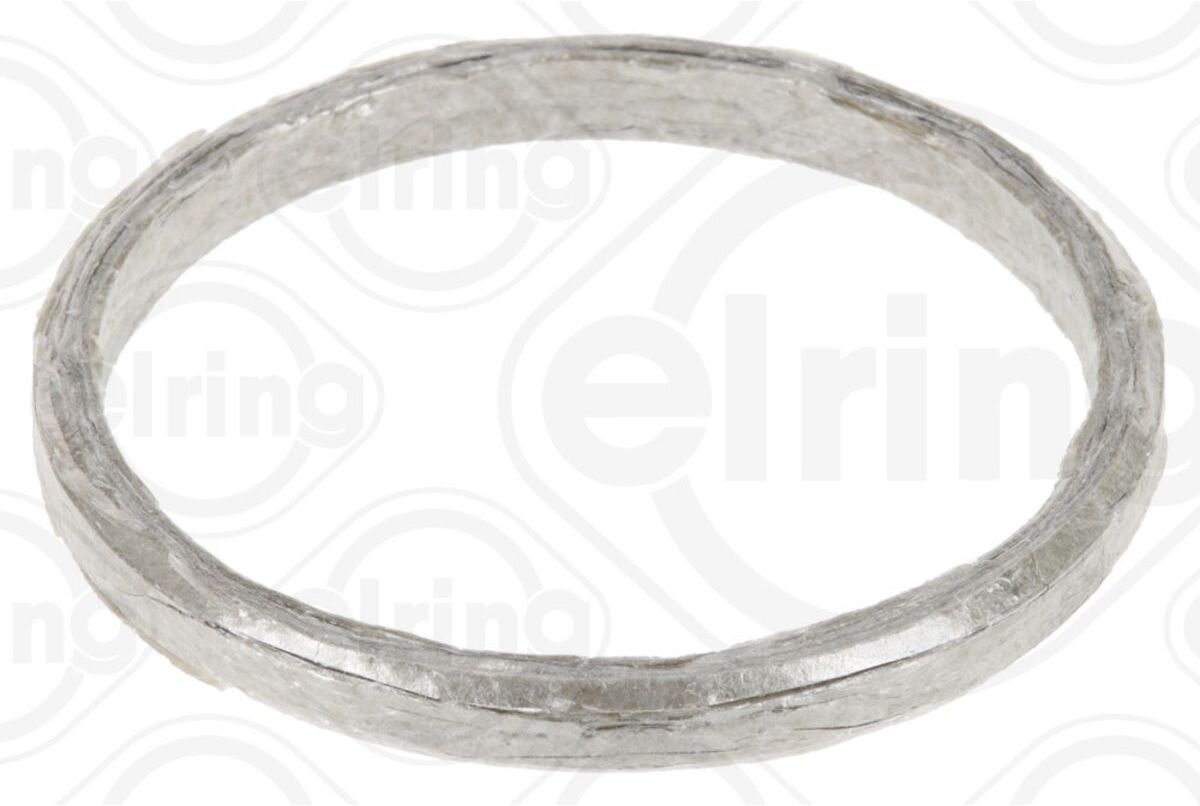 Dichtung, Turbolader ELRING 310231