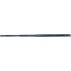 KS Tools Vollauszug Kugelführung mit autom. Rückzug zu Werkstattwagen P45 - 873.7014-R019P