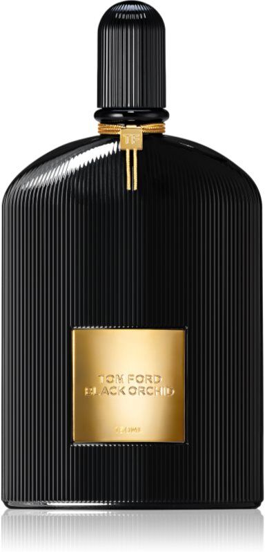 TOM FORD Black Orchid EDP für Damen 150 ml