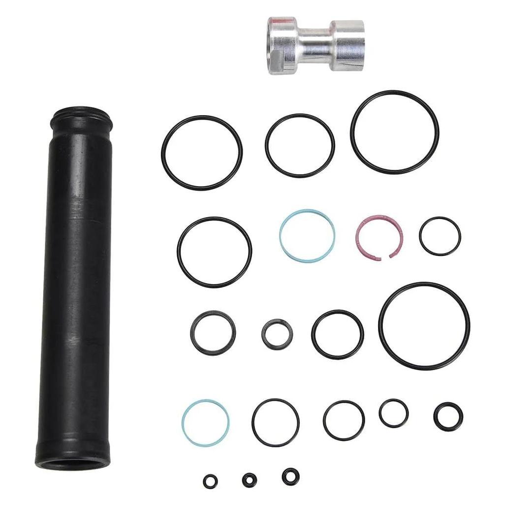 Fox Service Kit: All LIVE Cartridge Rebuild FK (803-01-361)