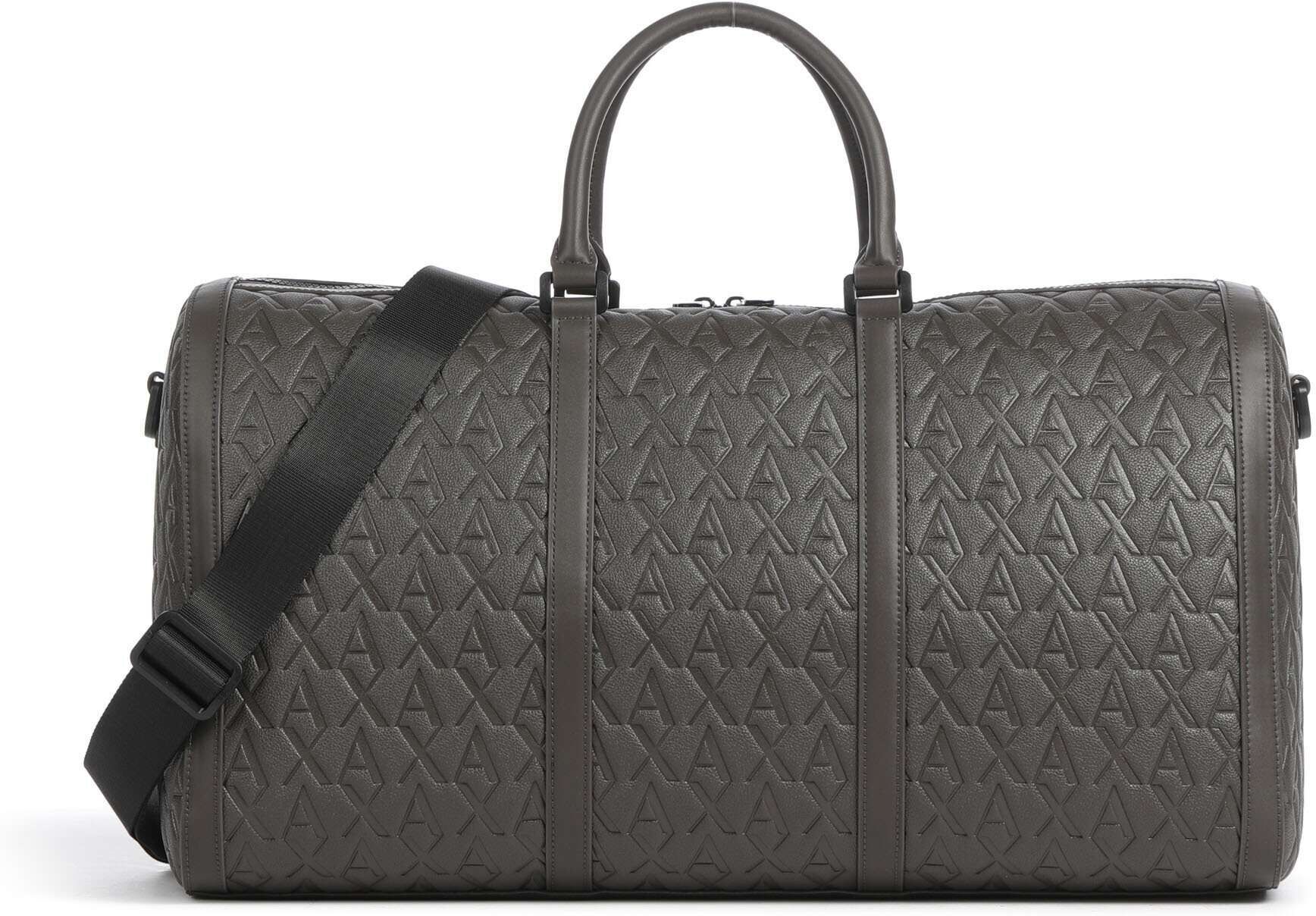 Armani Exchange Liam   Weekender   32 L