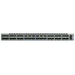DCS-7280QR-C36-M-F neu