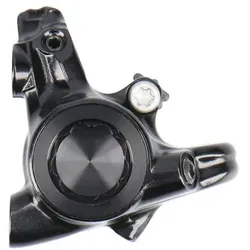 MAGURA Bremszange Flat Mount für MT4/MT8 SL | schwarz