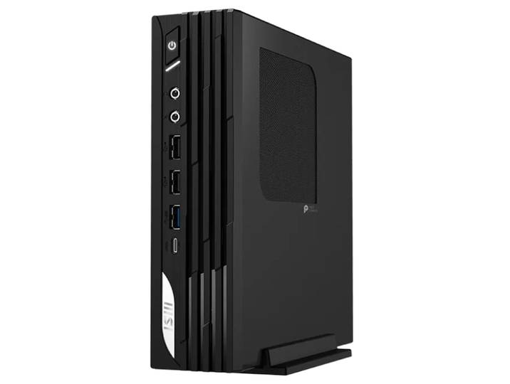 MSI PRO DP21 14M-888EU