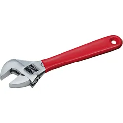 Cimco Werkzeuge Rollgabelschlüssel 112804