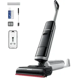 DREAME H15 Pro Heat Nass-/Trockensauger, Akkubetrieb