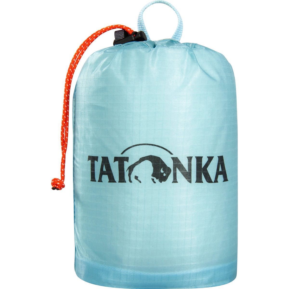 Tatonka Sqzy Stuff Bag 0,5l light blue (018) 3062-018