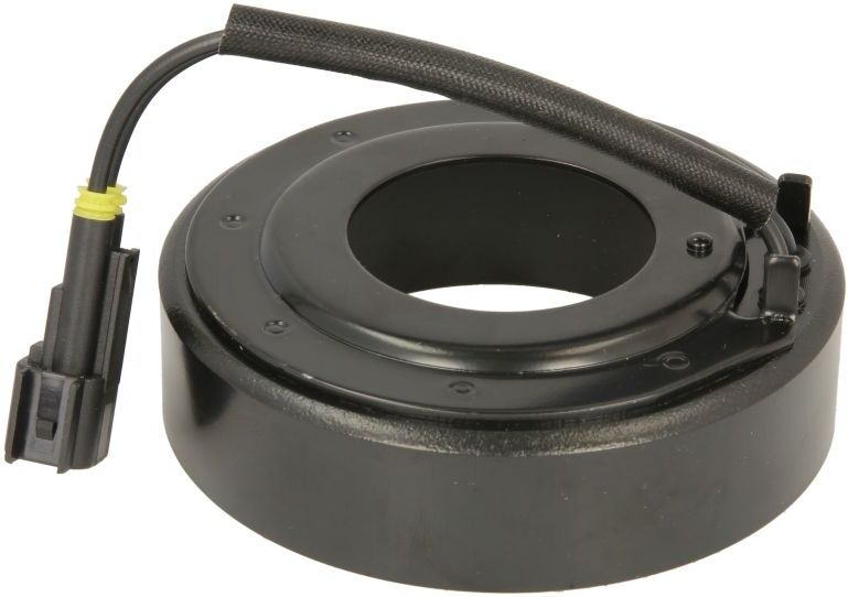 Thermotec Bobina, frizione magnetica KTT030091