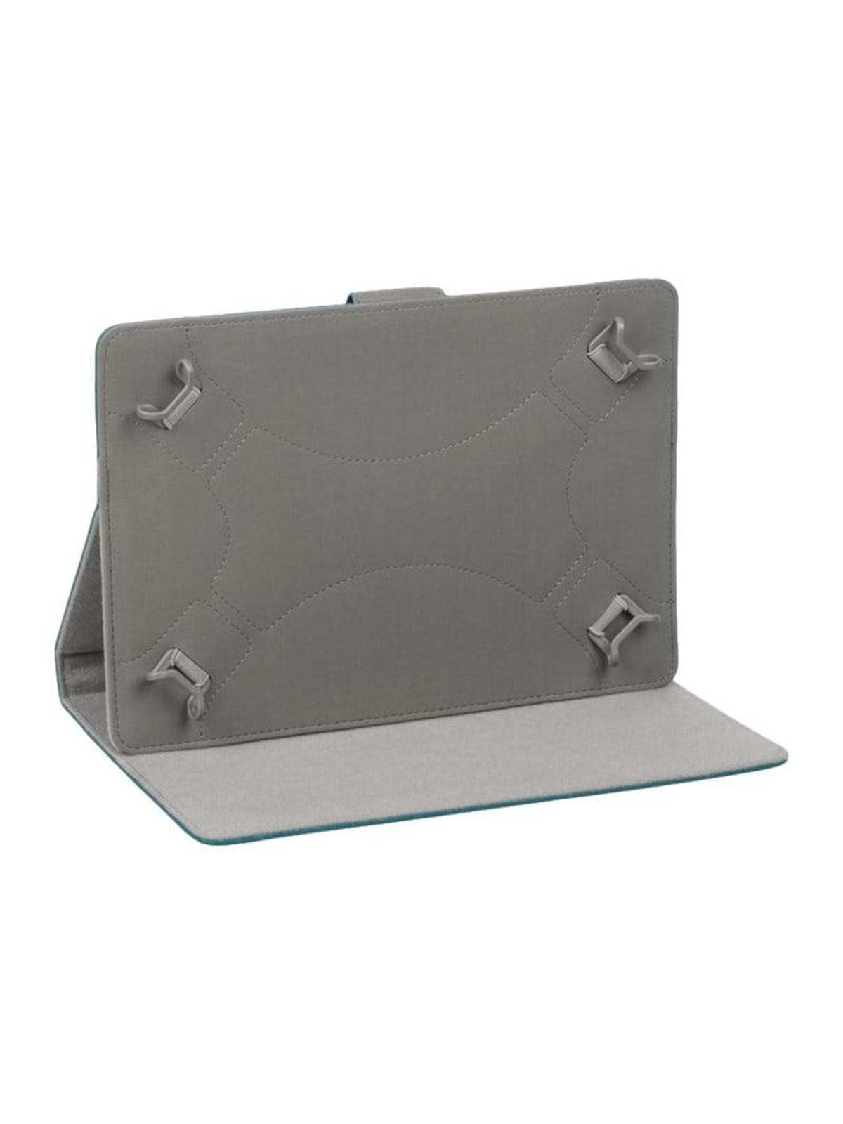 RivaCase Riva Case 30 series 3017