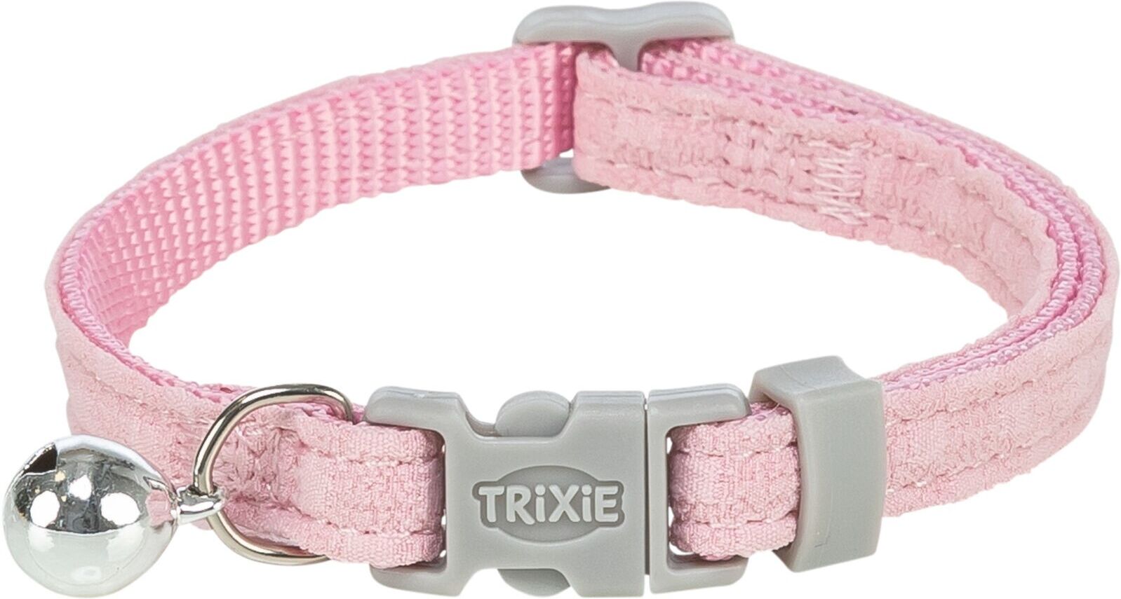 TRIXIE Halsband