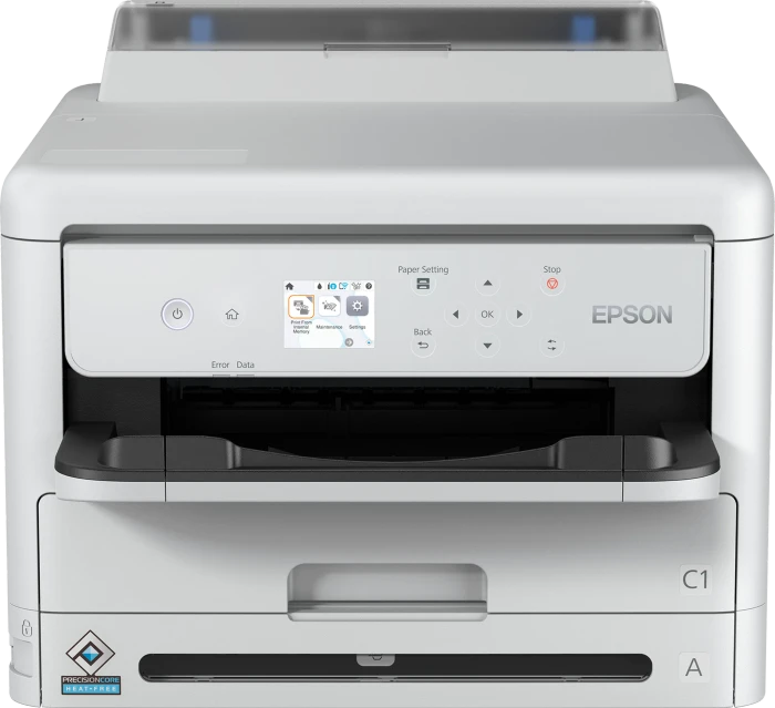 Epson WorkForce Pro WF-M5399DW