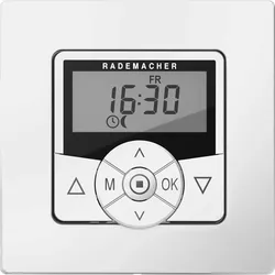 Rademacher, Zubehör Antriebstechnik, Troll Standard