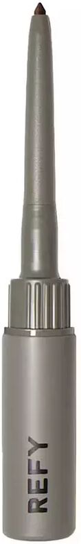 REFY - Lip Sculpt - Langanhaltender, nicht abfärbender Lippenkonturenstift, 0.32 g, Suede