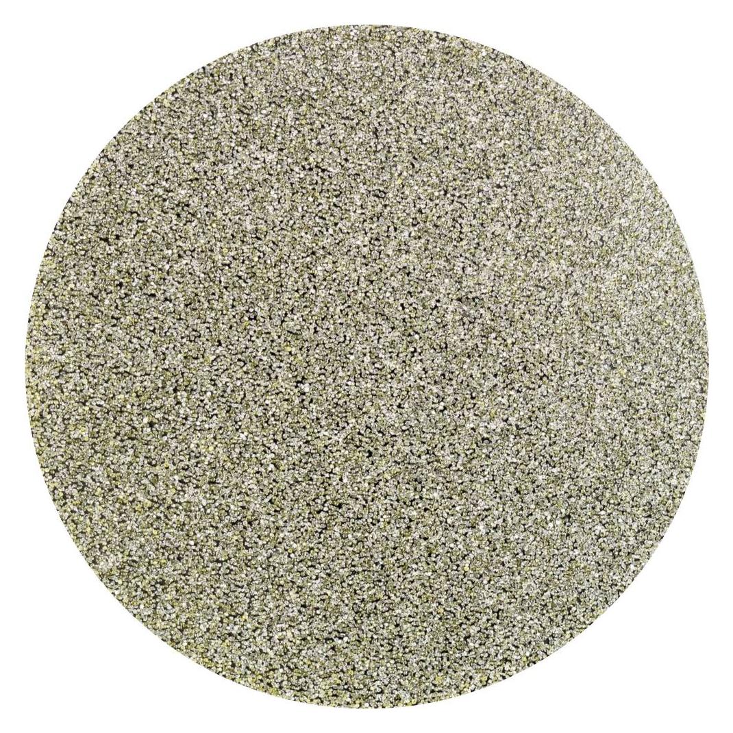Pferd COMBIDISC-Diamantschleifblatt CDR DIA 50 D 251 - P 60 VPE: 10 (60) (CDR DIA 50 D 251 - P 60)
