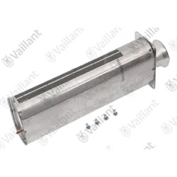 Brennerrohr Vaillant-Nr. 0020026742