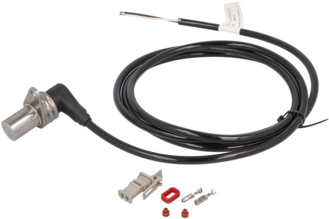 Sensor, Drehzahl COJALI 2260039