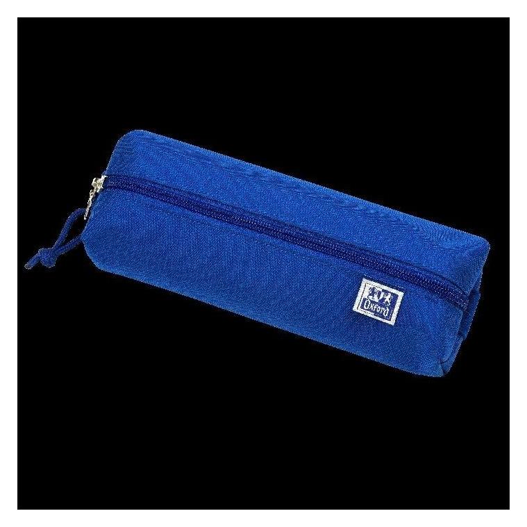 Oxford Schlamper-Etui (400169971)