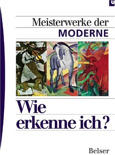 Hajo Düchting - Meisterwerke der Moderne - Preis vom 11.10.2026 15:43:13 h