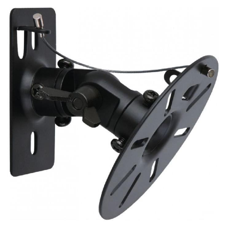 Art RAMG G-02 Holder to speakers G-0 (Wandmontage) (RAMG G-02)