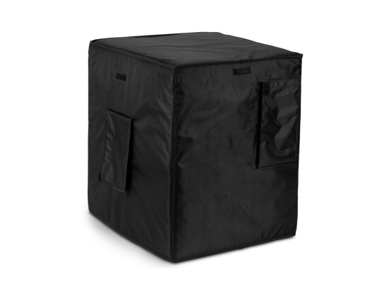 LD Systems Dave 15 G4X SUB PC Schutzhülle