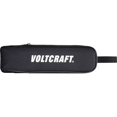 VOLTCRAFT VC50/60 Messgerätetasche