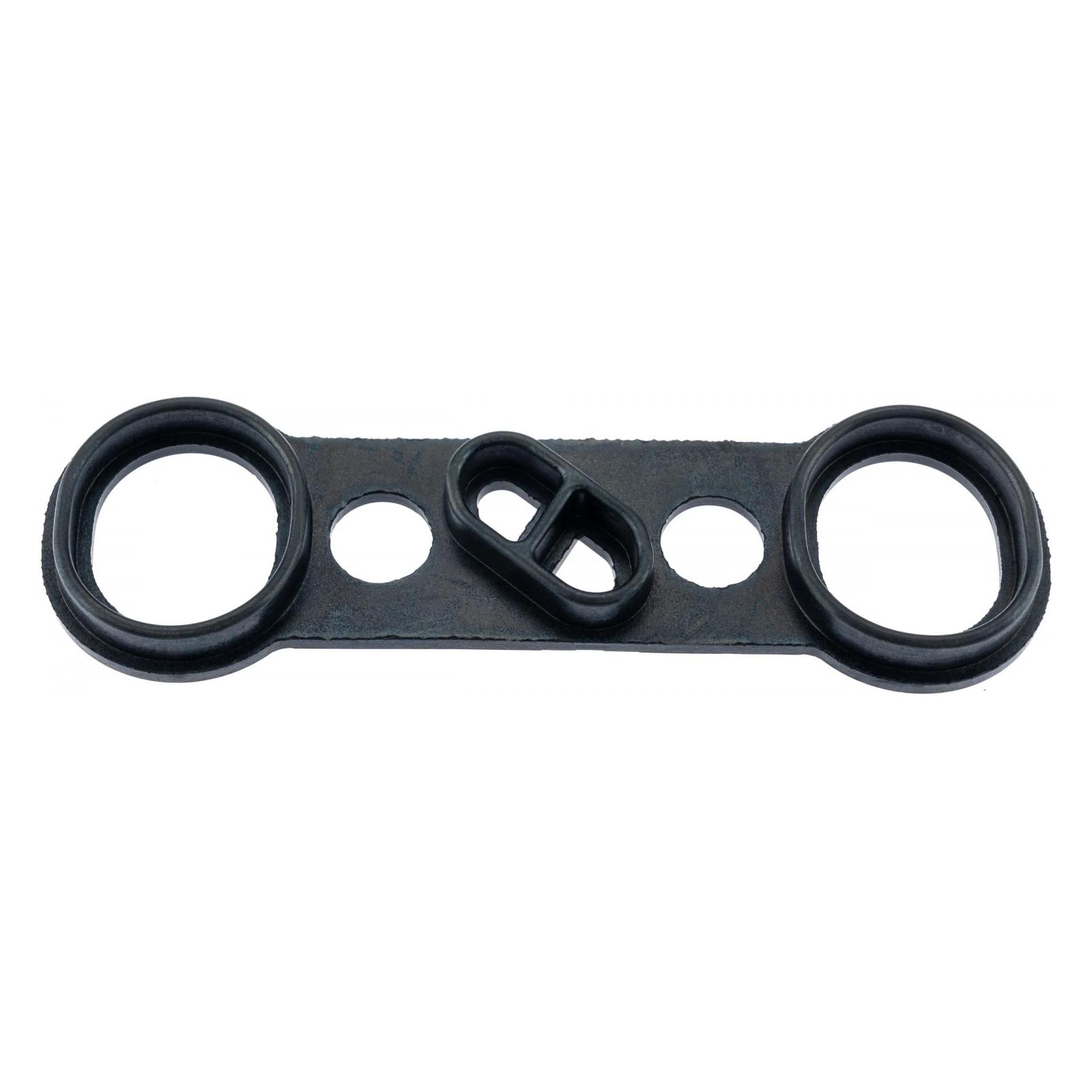 Athena Valve Cover Gasket (S410068015028)