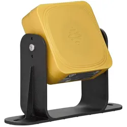 Leuze Sicherheits-Radarsensor LBK Sensor
