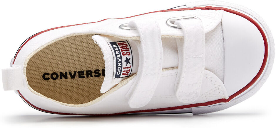 CONVERSE Baskets Chuck Taylor All Star