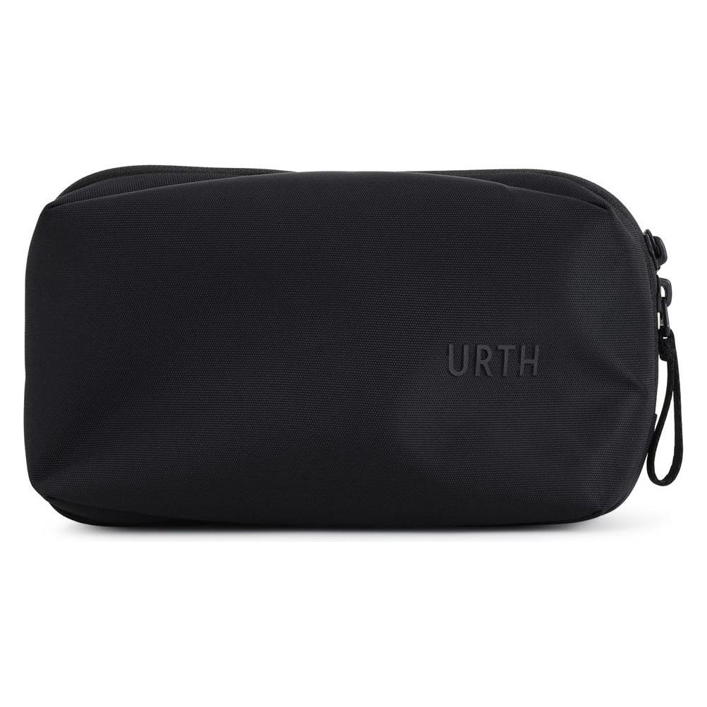 Urth Zeolite Tech Organiser (Black) (2.40 l) (B088C3GKYW)